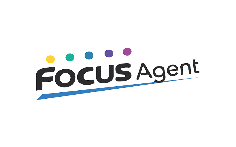 Focus Agent