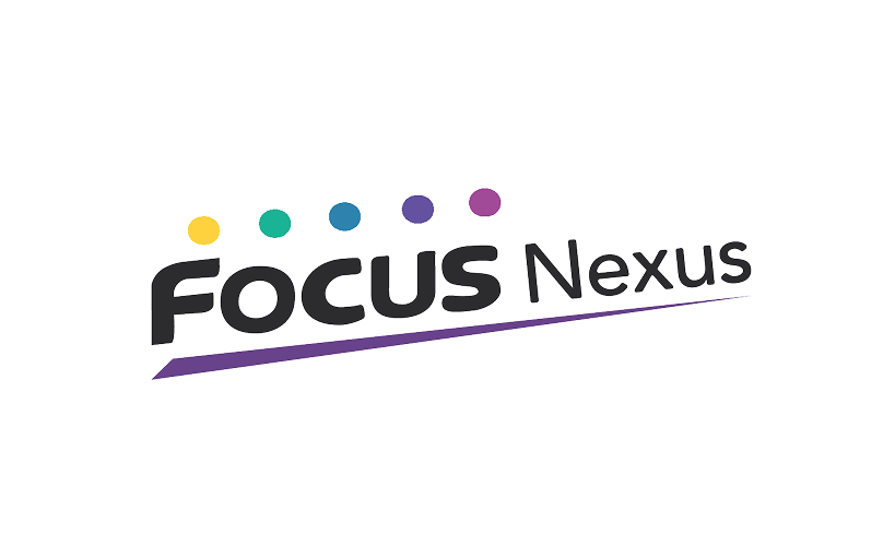 Focus Nexus