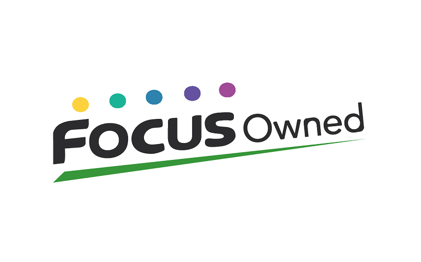 Focus Owned