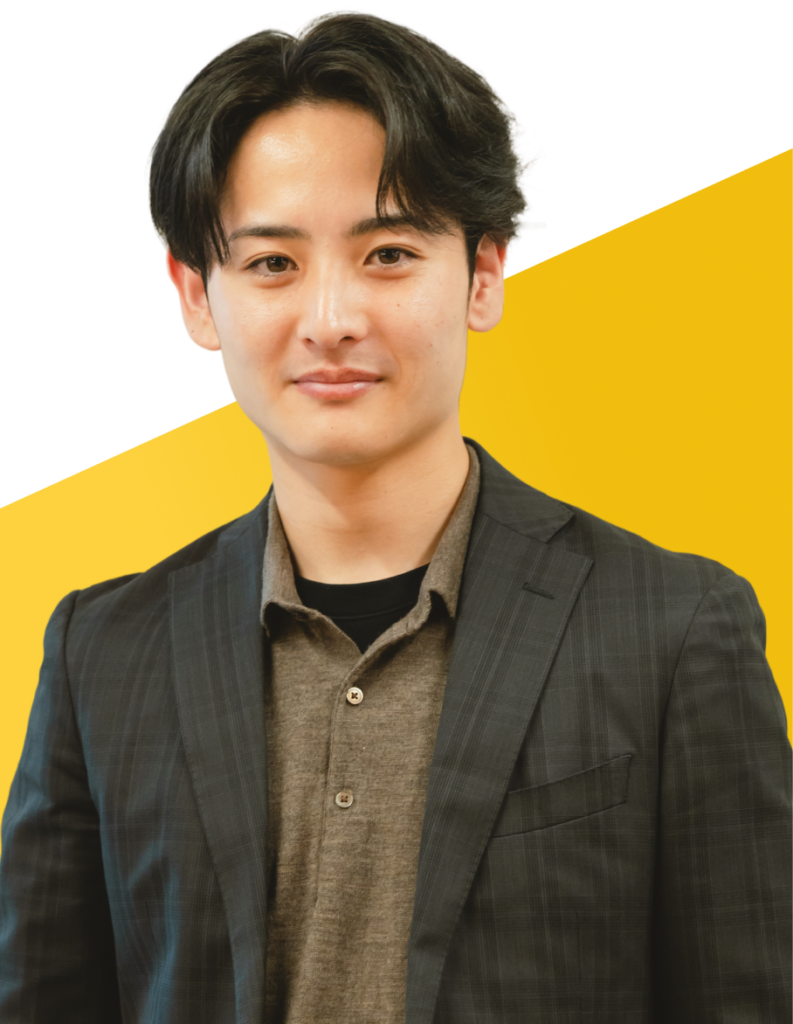前田将徳