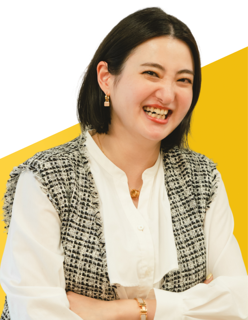 松本理沙