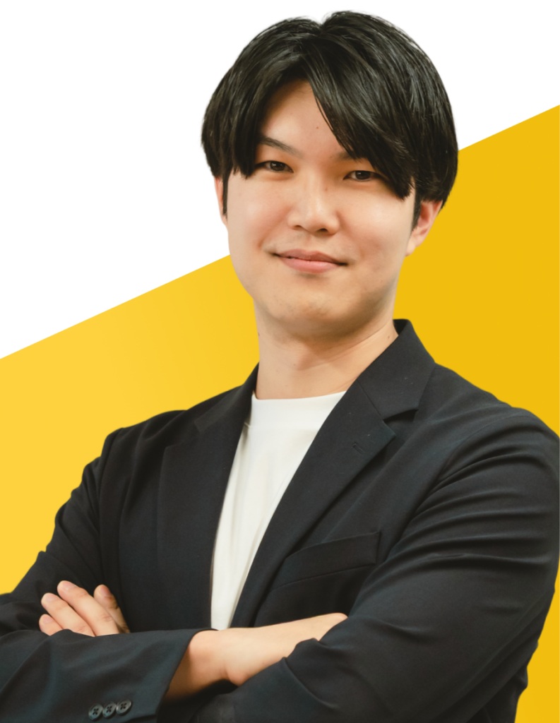 遠藤一穂
