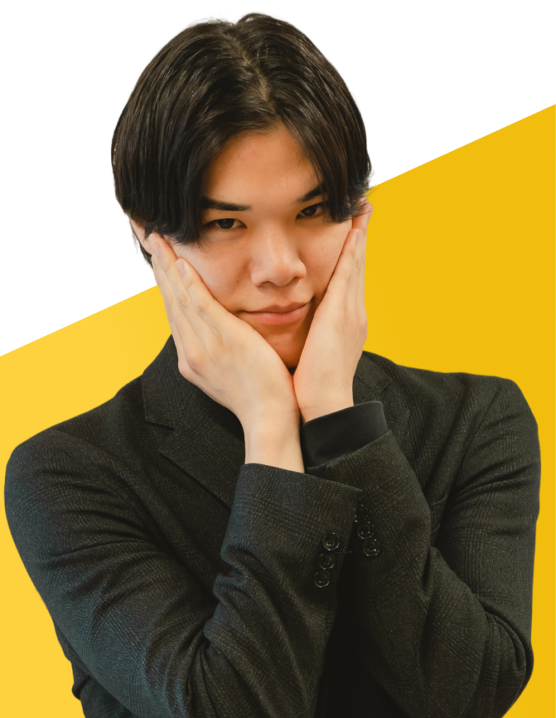 元林琴