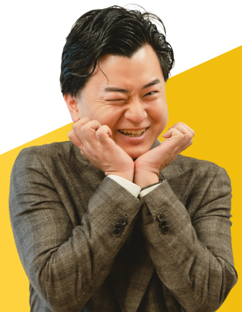 河本颯汰