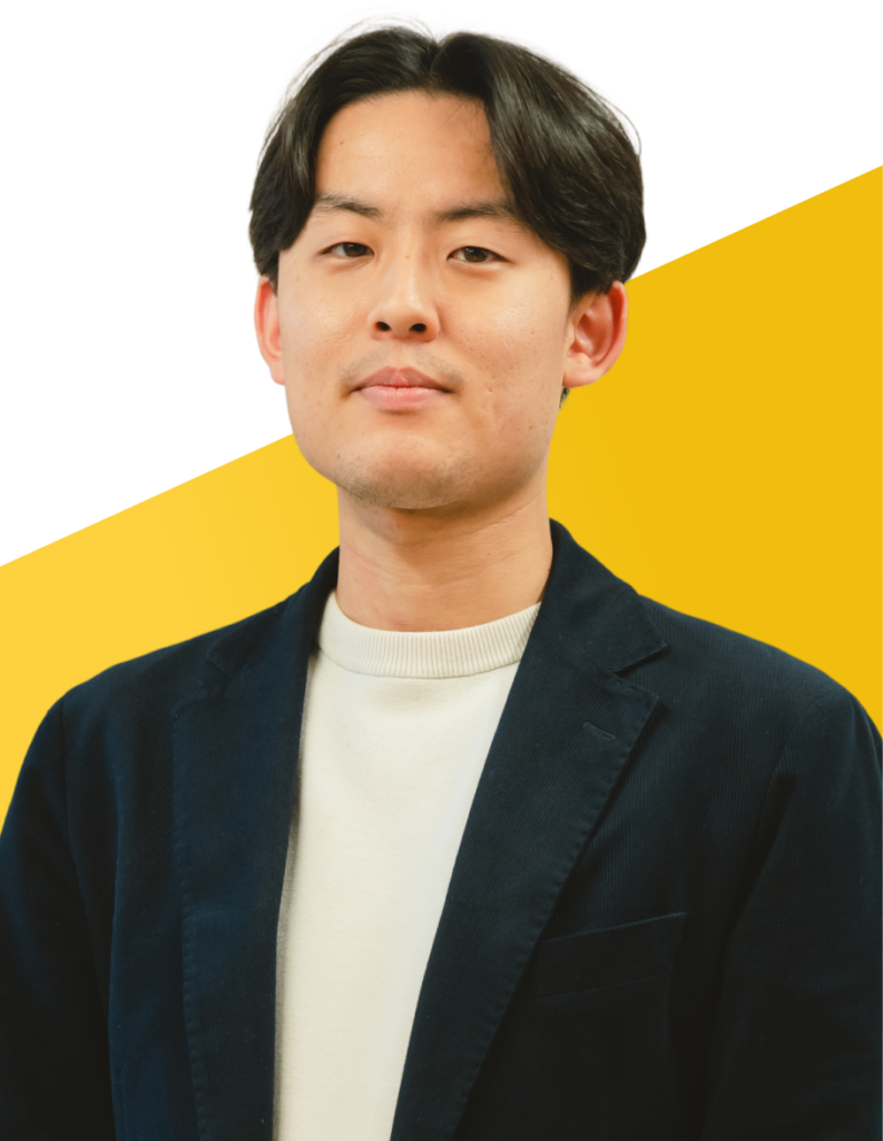 本橋匠