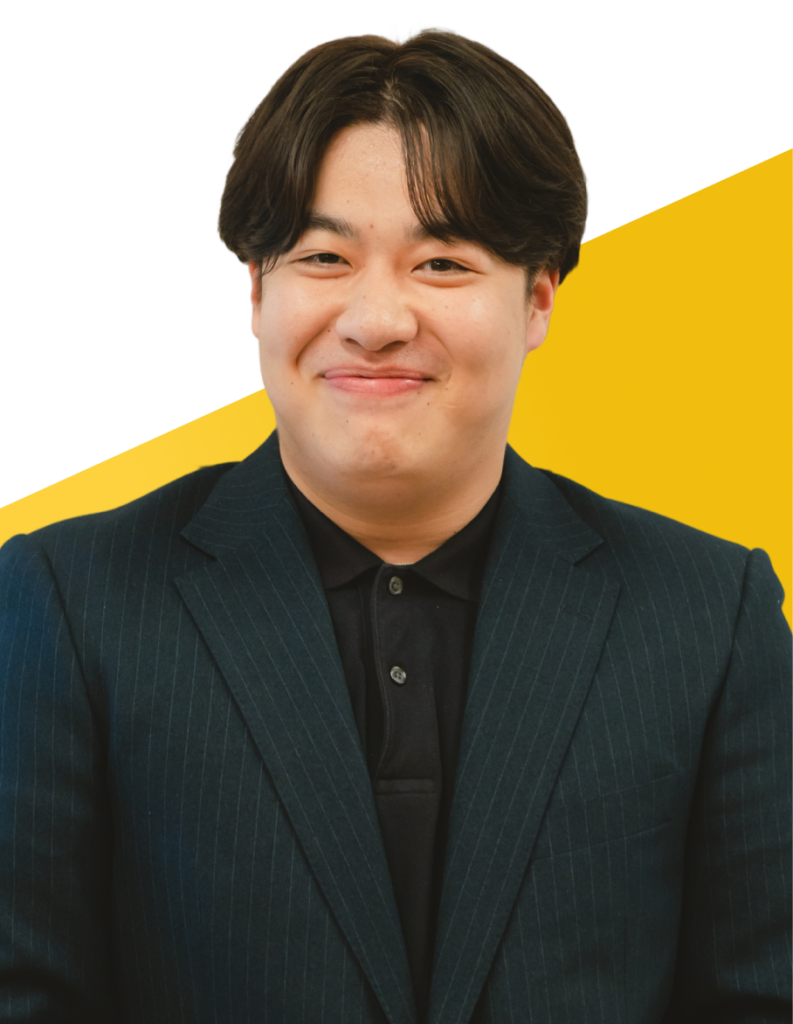 小泉咲吾