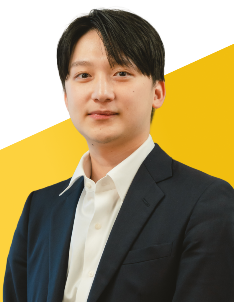上原亨