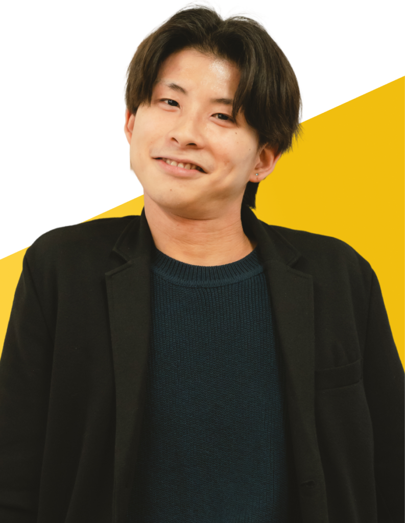 鹿田泰希