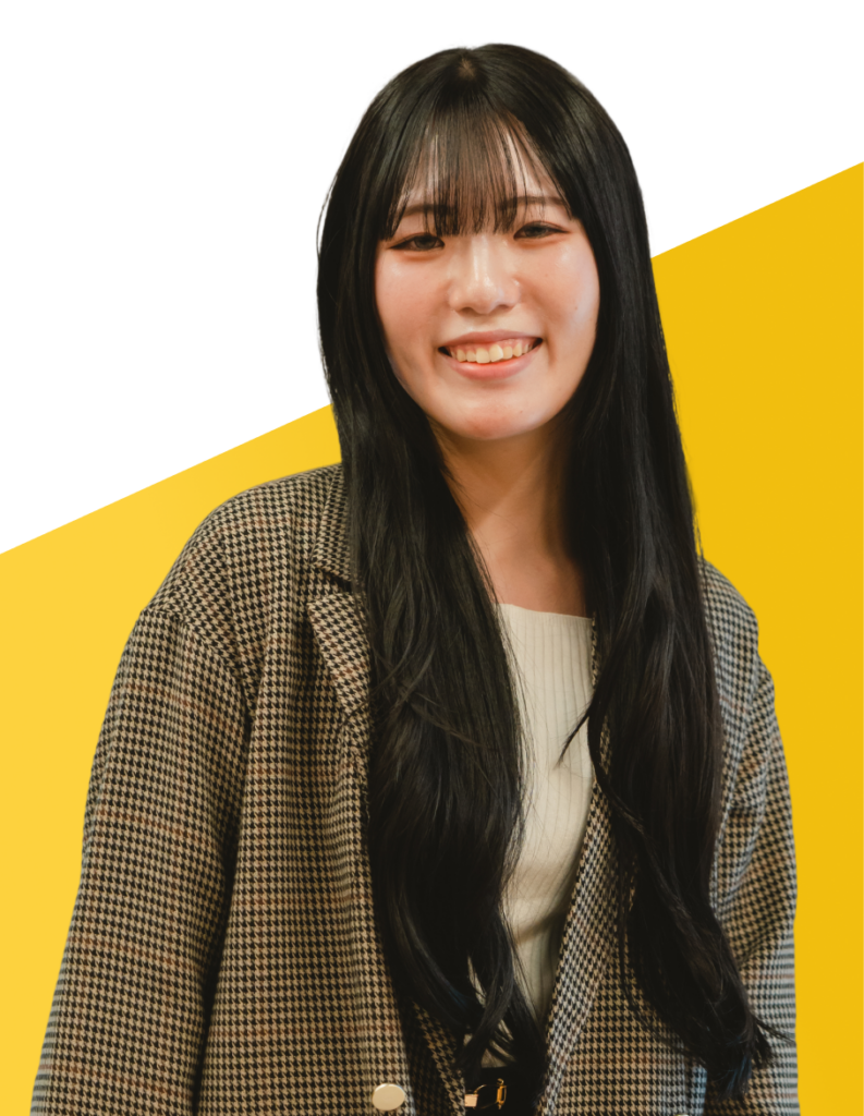 青木　玲香