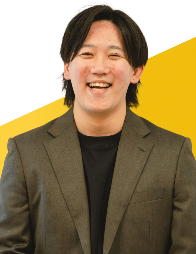岡本健佑