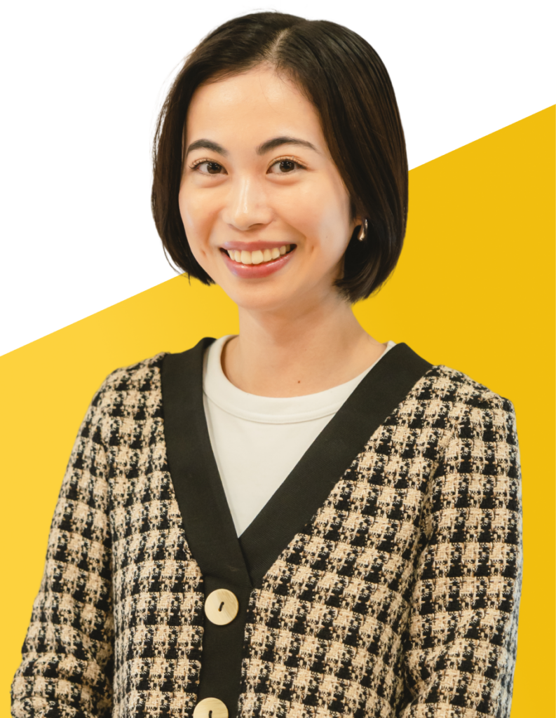 晩田美菜