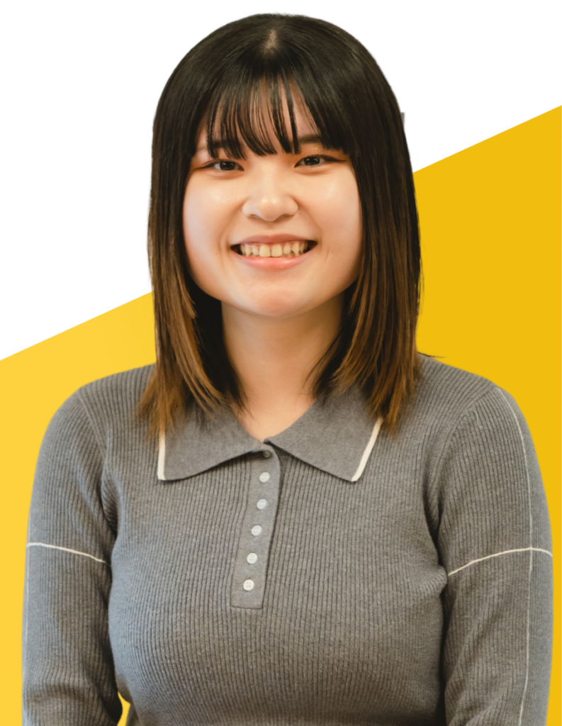 二瓶美月