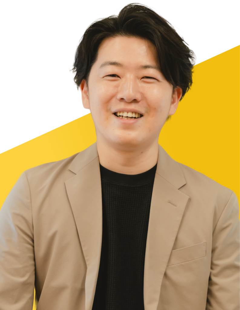 山中 雄斗
