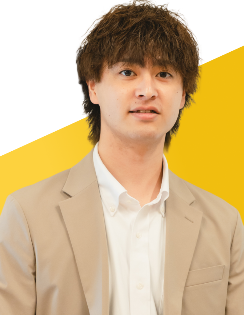 安井　祐人