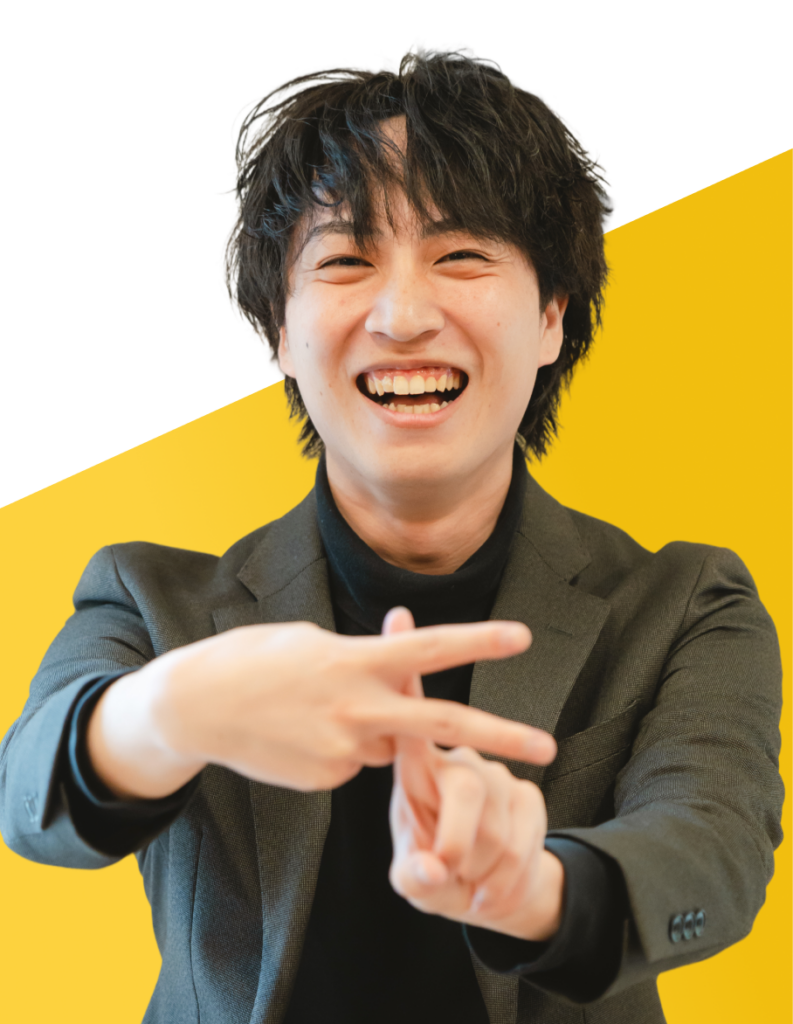高石　裕輝