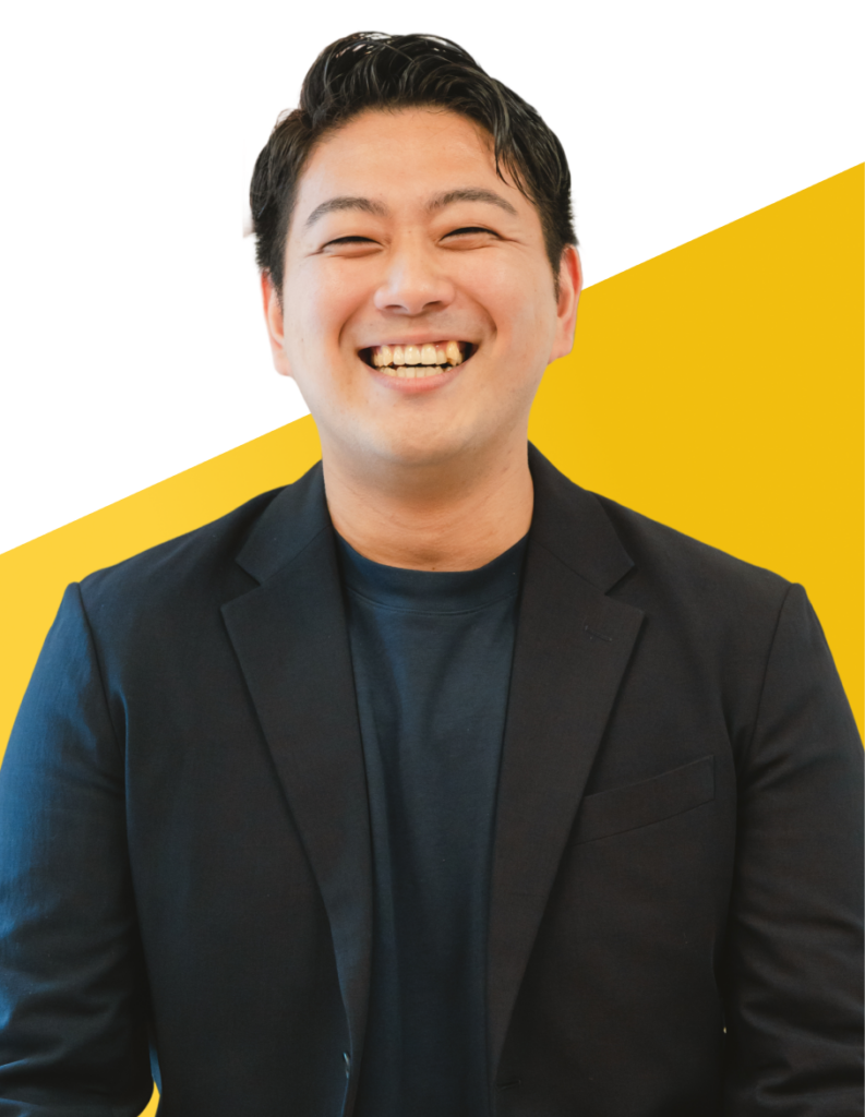星川航輝
