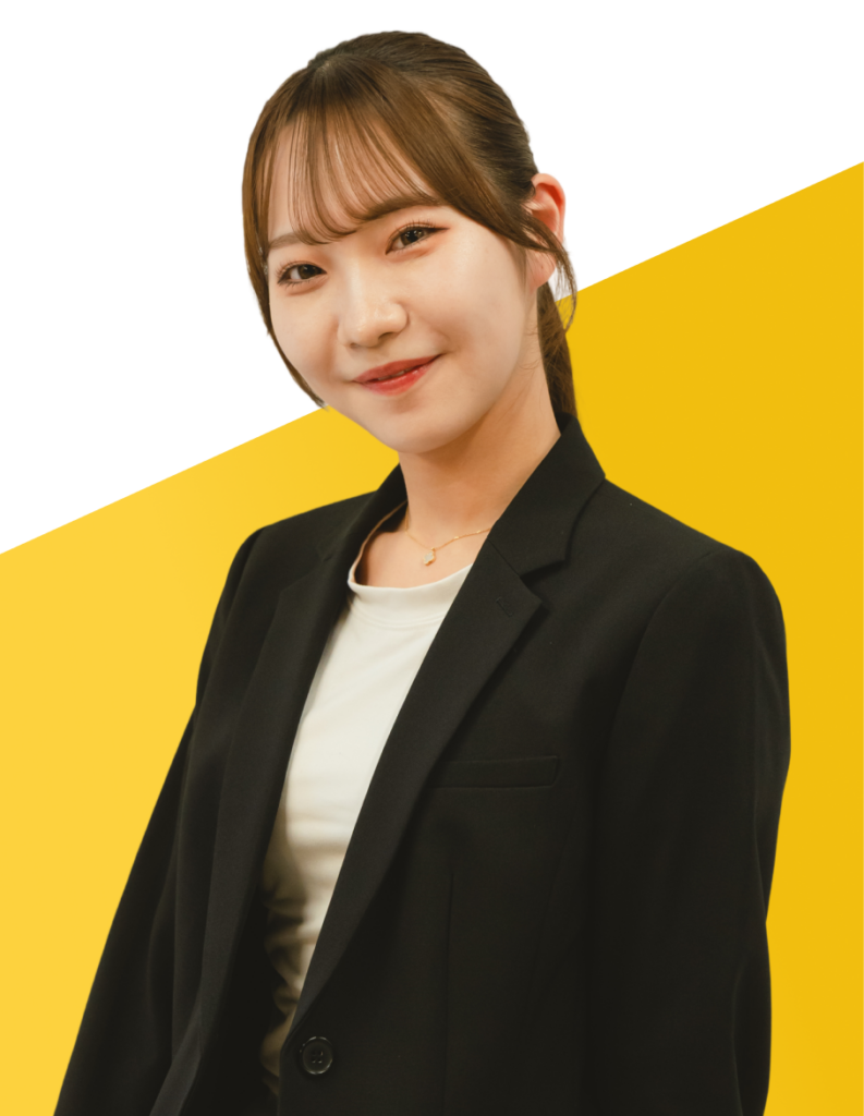 佐藤 桃華