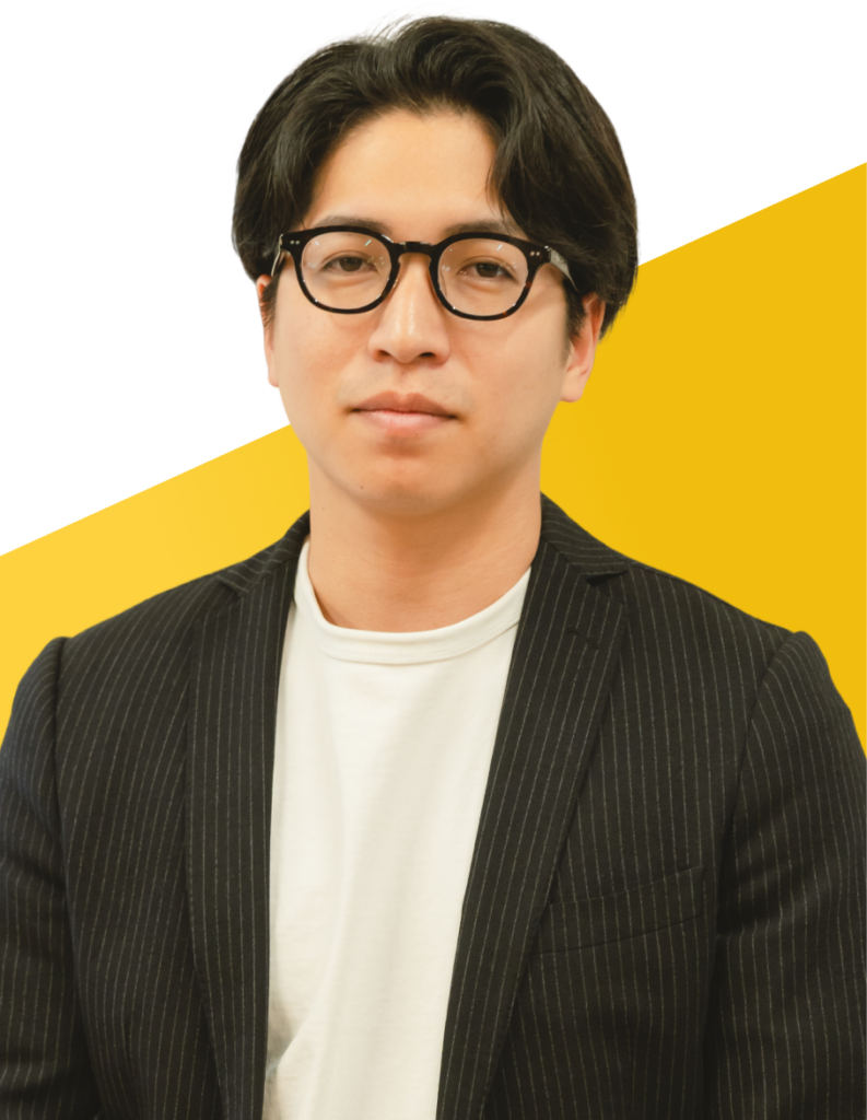 加野光